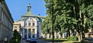 Per Brahegymnasiet, Jönköping